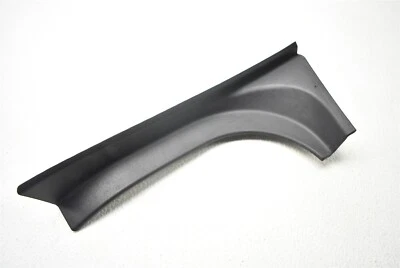 Panel de cubierta de maletero izquierdo Lexus IS F 2011-2013 64921-53010 IS250 11-13 Foto 1 de 4