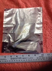 FANUC Memory Module ROM A 20B-2901-0122 - Picture 1 of 4