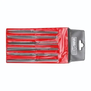 USAG U09910022 991 SE12 Serie 12 lime ad ago taglio mezzo dolce - Foto 1 di 2