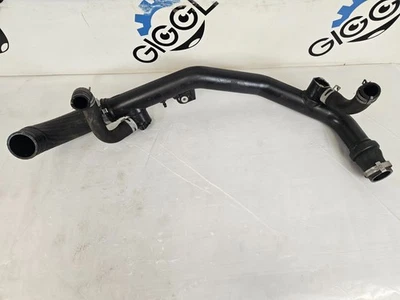 Ford Explorer 2016 manguera de admisión de aire BA53-6C646-AA OEM turbo intercooler pieza OEM Foto 1 de 4