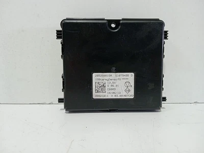 285250815R MODULO ELECTRONICO / 209988 PARA RENAULT CLIO IV BH_ 1.6 RS BHJ4, - Immagine 1 di 4