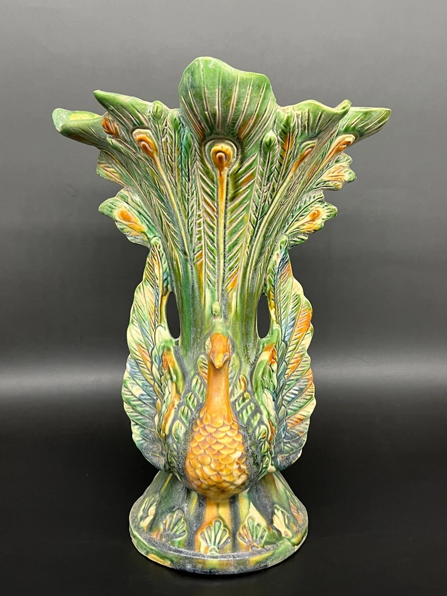 唐朝在中国古董花瓶| eBay