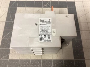 ALLEN BRADLEY 193-EEGE (LQS43O) - Picture 1 of 4