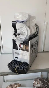 Distributore di Prodotti Caldi Bras B-3 HOT - Imagen 1 de 3
