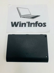 Cache Abdeckung Klappe Festplatte HDD Samsung R720 (NP-R720H) - Bild 1 von 1