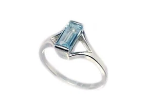 Antikes 3/4ct Topas antikes Rom Edelsteingott Apollo Augustus Triumph Marc Antonius 19.Jh. - Bild 1 von 9