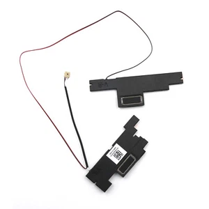 New L&R Speaker For Lenovo Thinkpad X1 Tablta 2018 Gen 3 01AY256 - Bild 1 von 3