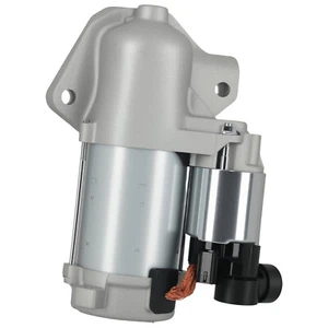 Starter For Honda Accord 2008-2012 31200-R70-A51 12V 1.2kW CCW 19th PMGR - Picture 1 of 11