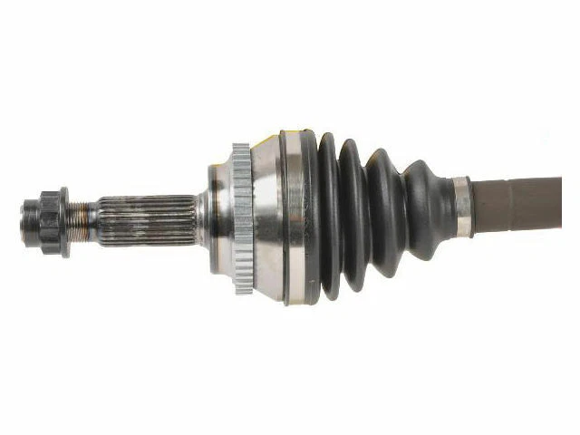 Conjunto de eje delantero derecho cardone 13176MQ 2004 2005 Toyota Matrix 2003-2006 Foto 1 de 2