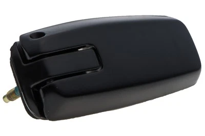 Ford Escape Mariner Tribute Rear Liftgate Passenger Back Window Glass Hinge OEM - Image 1 of 4