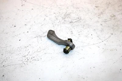 06 Yamaha  Vector Oem Parking Brake Lever 8FA-83922-00-00 SY95 - Image 1 of 4
