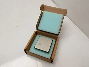 AMD A10-6700 3.70 GHz Socket FM2 Processor CPU (AD6700OKA44HL) - Picture 1 of 2