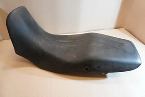 Cuadro carrocería asiento yamaha tdm 850 tdm850 4tx 1996 ver descripción - Imagen 1 de 14