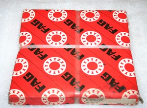 FAG K36620B Taper Roller Bearing Cup/Race 7-5/8" OD 29/32" W K-36620-B - NEW - - Picture 1 of 8