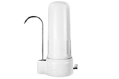 H2One Pure | Bacteriostatic Counter Top Water Purifier - Image 1 of 4