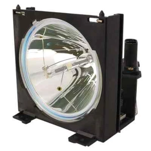 Sharp BQC-XGNV2U Projector Lamp - Picture 1 of 1