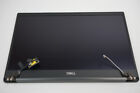 Dell 5DXD5 13.3" Notebook Screen
