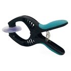 Damage free Cell Phone Repair Mobile Phone Suction Cup Pliers LCD Screen Opener