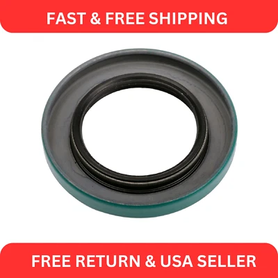 Sello SKF 5606 Foto 1 de 2