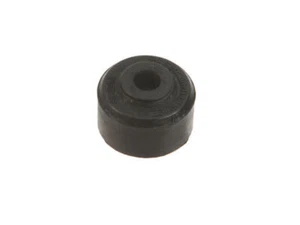 Febi 58VM59R Front Sway Bar Link Bushing Fits 1994-1998 Saab 900 Hatchback - Picture 1 of 1