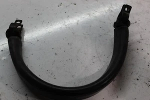 2008 SKI-DOO MXZ 600 RENEGADE X HO SDI MOUNTAIN BAR GRAB BAR - Picture 1 of 4