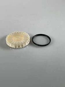 Tiffen Diffusion # 4 Filter 77mm - Picture 1 of 2