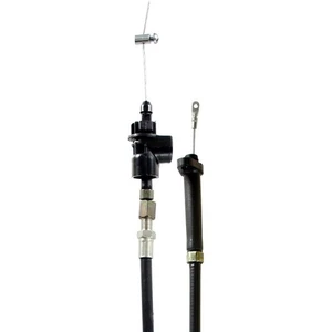 Pioneer CA-1981 Automatic Transmission Detent Cable - Picture 1 of 6