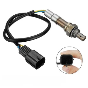LF4J-18-8G1B Suitable For Mazda Oxygen Sensor; - Picture 1 of 5