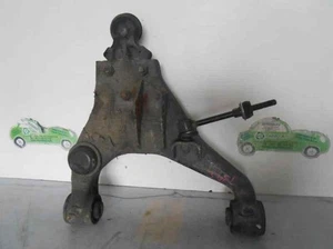 545103E002 MANILLAR INFERIOR SUSPENSIÓN DELANTERA IZQUIERDA / 370490 PARA KIA SORENTO 2.5 - Imagen 1 de 7