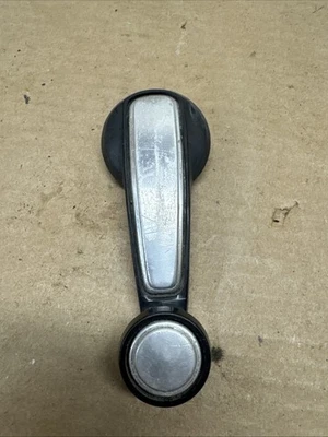 GM Window Crank Handle 1977-1980 Chevrolet GMC Truck Blazer Jimmy - Image 1 of 4