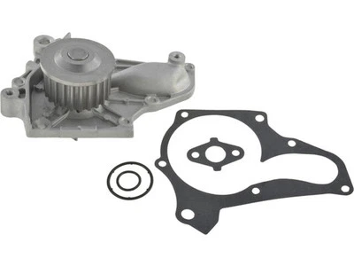 For 1996-2000 Toyota RAV4 Water Pump API 85313CCPD 1997 1998 1999 2.0L 4 Cyl - Image 1 of 2