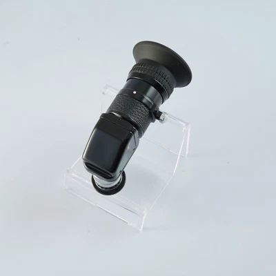 EXCELLENT Nikon Angle Finder DR-3 - Image 1 of 4
