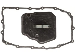 Automatic Transmission Filter Kit For 2015-2017 Cadillac Escalade ESV WZ549QT - Picture 1 of 1