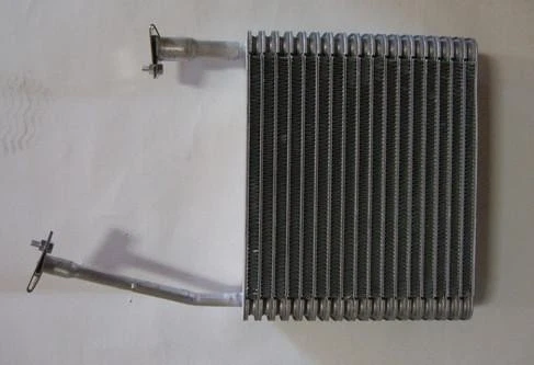 NEW FRONT A/C EVAPORATOR CORE FOR FORD CROWN VICTORIA 2003-2011 3W7Z 19860 AA - Image 1 of 1