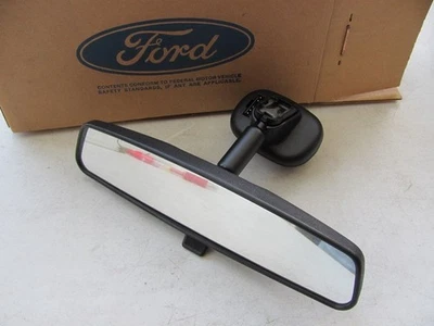 Espejo retrovisor tipo multifunción Ford Windstar 1995-2000 original nuevo Foto 1 de 3
