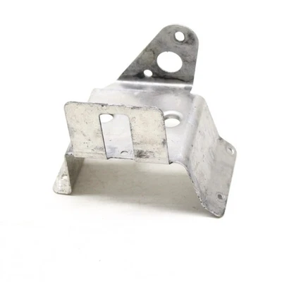 2000 polaris xc 700  Oem Oil/Coolant Tank Bracket 5243636 - Изображение 1 из 4