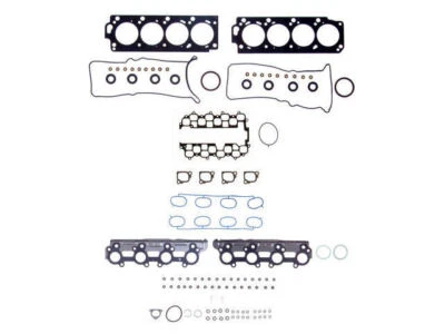 Juego de juntas de culata para Toyota 4Runner 2005-2009 Felpro 31617XXYP 2006 2007 2008 Foto 1 de 2