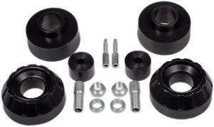 Lift kit Front & Rear 30mm 1.2" for Suzuki S-Cross SPLASH SWIFT SX4 VITARA - Picture 1 of 6