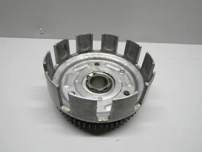 Honda XR250R 1994 cesta de embrague 22100-KT1-020 Foto 1 de 3