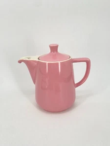 * KANNE KARAFFE MELITTA FRIESLAND ROSA KERAMIK VINTAGE - Bild 1 von 15