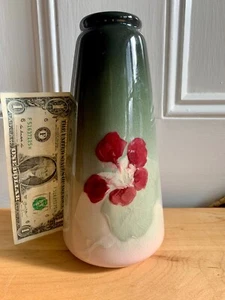 Weller EOCEAN Pottery Vase - Picture 1 of 10