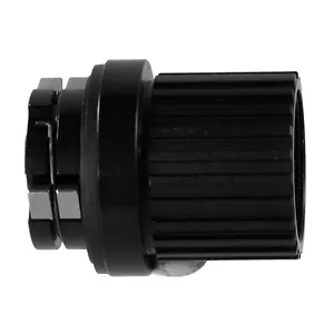 High performance 12 speed Freehub Body for Shimano MicroSpline DT Swiss - Picture 1 of 24