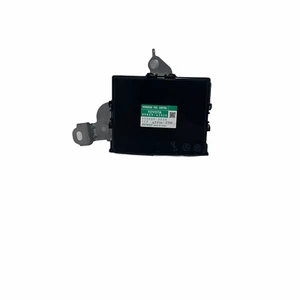 Toyota Mirai 2016 2017 2018 módulo de control de combustible de hidrógeno 898C0-62020 OEM - Imagen 1 de 5