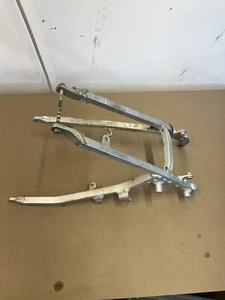 2004 Suzuki DRZ400 Subframe Seat Rail 41200-29F10  B689 - Picture 1 of 6