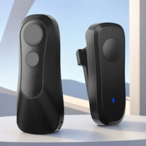 Page Turner Clicker Clicker Page Turner Remote Control Extenders for Kindle - Zdjęcie 1 z 10