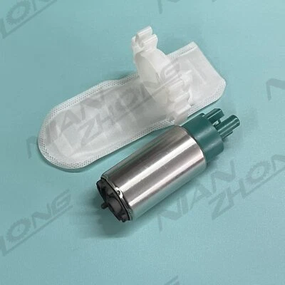 Filtro de bomba de combustible para Honda Goldwing 1800 Gold wing GL1800 GL1800B 2001-2005 Foto 1 de 4