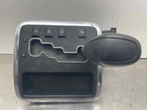 2005-2007 Jeep Grand Cherokee Automatic Transmission Floor Gear Shifter Assembly - Picture 1 of 5
