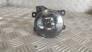 Feu phare antibrouillard LED avant gauche / droit - DS DS4 I (1) - 9811333380 - Picture 1 of 5