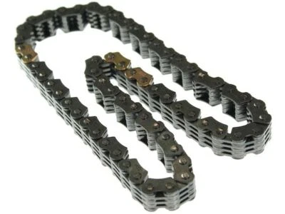 For 2002-2015 Honda Civic Balance Shaft Chain 35413YXJW 2003 2004 2005 2006 2007 - Image 1 of 2