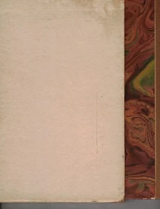 The Chimes - Picture 1 of 1